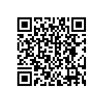 DW-50-13-T-D-450 QRCode