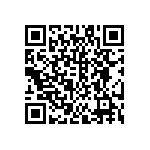 DW-50-13-T-D-570 QRCode