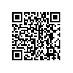 DW-50-13-T-D-630 QRCode