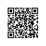 DW-50-13-T-D-785 QRCode