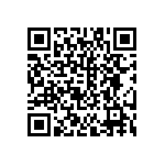 DW-50-13-T-D-860 QRCode