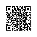 DW-50-13-T-Q-400 QRCode