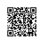 DW-50-13-T-S-1079 QRCode