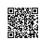 DW-50-13-T-S-1100 QRCode