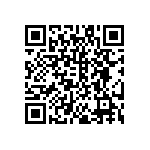 DW-50-13-T-S-700 QRCode