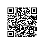 DW-50-13-T-S-888 QRCode