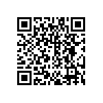 DW-50-13-T-S-999 QRCode