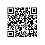 DW-50-14-F-D-1085 QRCode