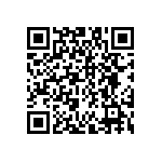 DW-50-14-F-D-1105 QRCode