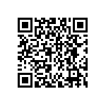 DW-50-14-F-D-1125 QRCode