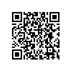 DW-50-14-F-D-1140 QRCode