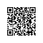 DW-50-14-F-D-1150 QRCode