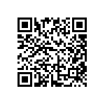 DW-50-14-F-Q-400 QRCode