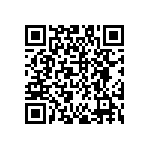 DW-50-14-F-S-1000 QRCode