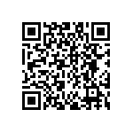 DW-50-14-F-S-1105 QRCode