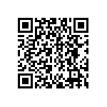 DW-50-14-F-S-1115 QRCode