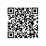 DW-50-14-F-S-1120 QRCode