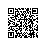 DW-50-14-F-S-1130 QRCode