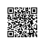 DW-50-14-F-T-400 QRCode