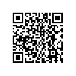 DW-50-14-G-D-450 QRCode