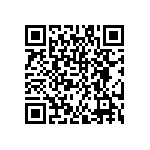 DW-50-14-G-D-980 QRCode