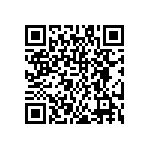 DW-50-14-G-Q-450 QRCode