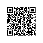 DW-50-14-G-T-1137 QRCode