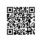 DW-50-14-L-D-1110 QRCode