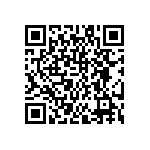 DW-50-14-L-D-450 QRCode