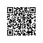 DW-50-14-L-S-1250 QRCode