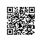 DW-50-14-S-D-1250 QRCode