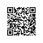 DW-50-14-S-D-200 QRCode