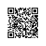 DW-50-14-S-D-450 QRCode