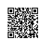 DW-50-14-S-Q-1320-017 QRCode