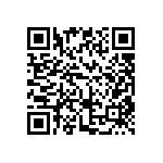 DW-50-14-S-T-450 QRCode