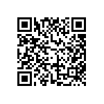 DW-50-14-T-D-1080-LL QRCode