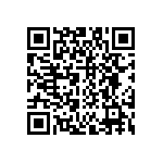 DW-50-14-T-D-1110 QRCode