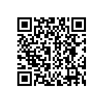 DW-50-14-T-D-1131 QRCode