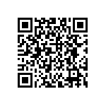 DW-50-14-T-D-1200 QRCode