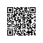 DW-50-14-T-D-1210 QRCode