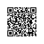 DW-50-14-T-D-450 QRCode