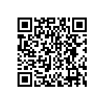 DW-50-14-T-D-930-LL QRCode