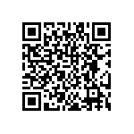 DW-50-14-T-Q-450 QRCode