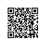 DW-50-14-T-S-1050 QRCode