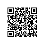 DW-50-14-T-S-1083 QRCode