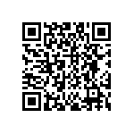 DW-50-14-T-S-1210 QRCode