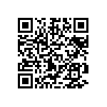 DW-50-14-T-S-1300 QRCode