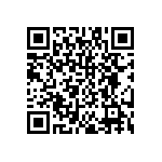 DW-50-14-T-S-214 QRCode