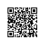 DW-50-14-T-S-250 QRCode