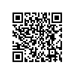 DW-50-15-F-D-295 QRCode